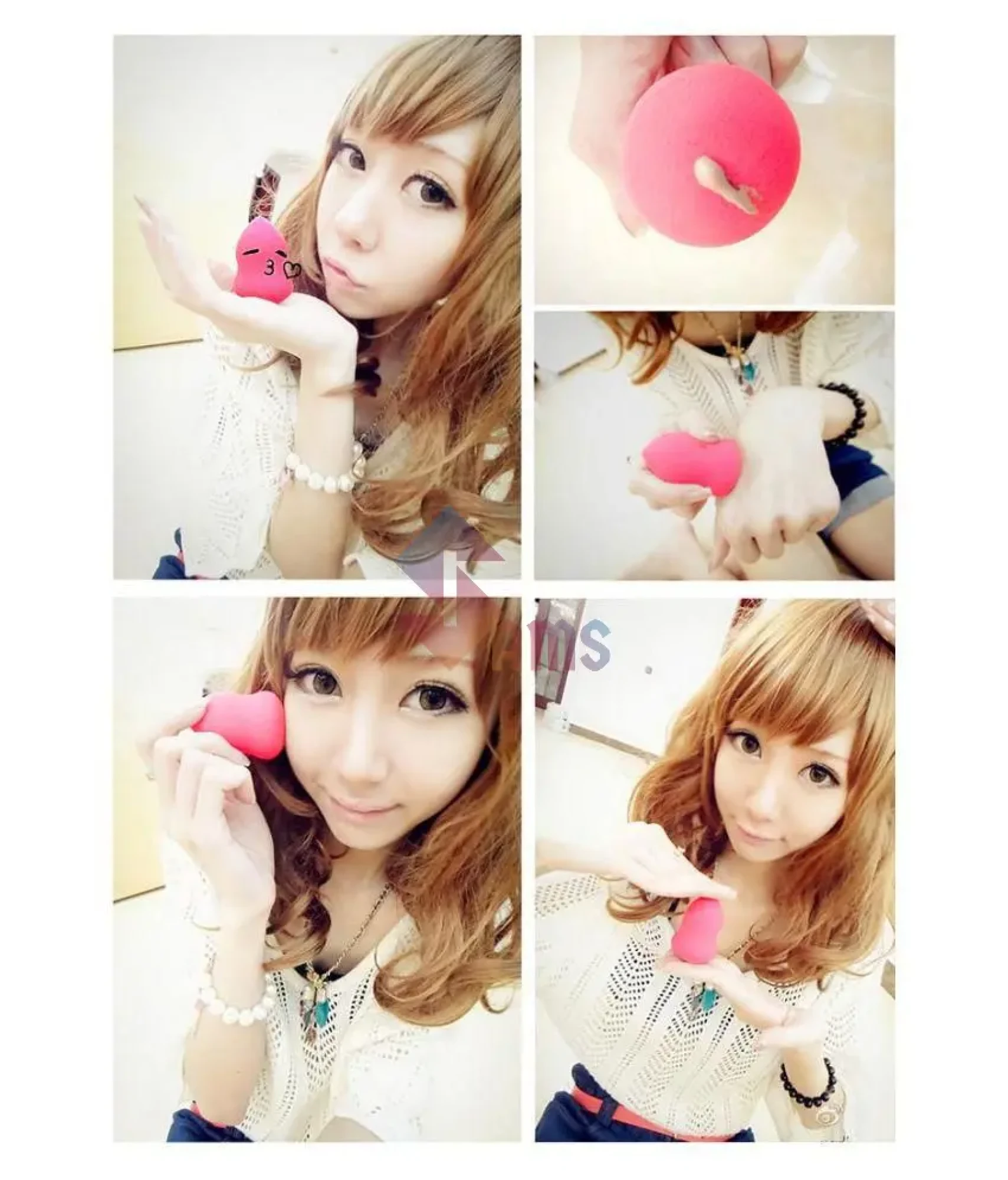 beauty blender.1.webp